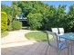 25 Sherlock Avenue, Panania NSW 2213