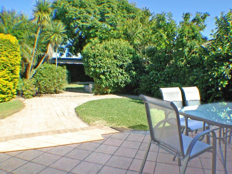 25 Sherlock Avenue, Panania NSW 2213