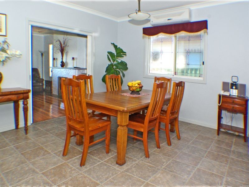 25 Sherlock Avenue, Panania NSW 2213