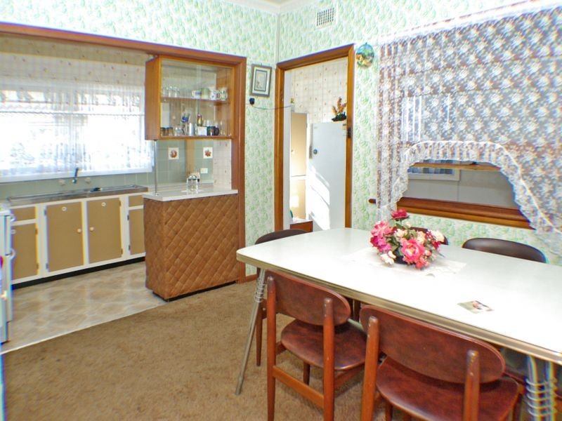 1 Condon Avenue, Panania NSW 2213