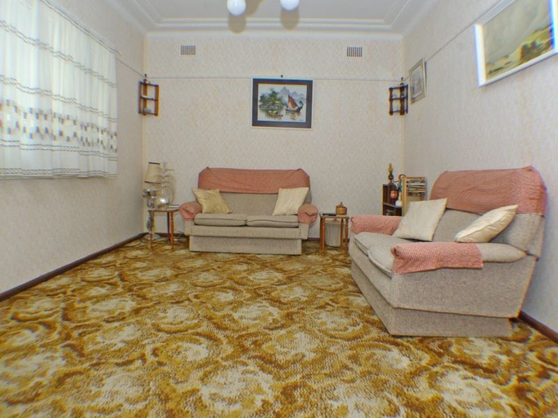 1 Condon Avenue, Panania NSW 2213