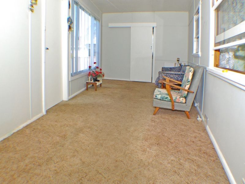 1 Condon Avenue, Panania NSW 2213