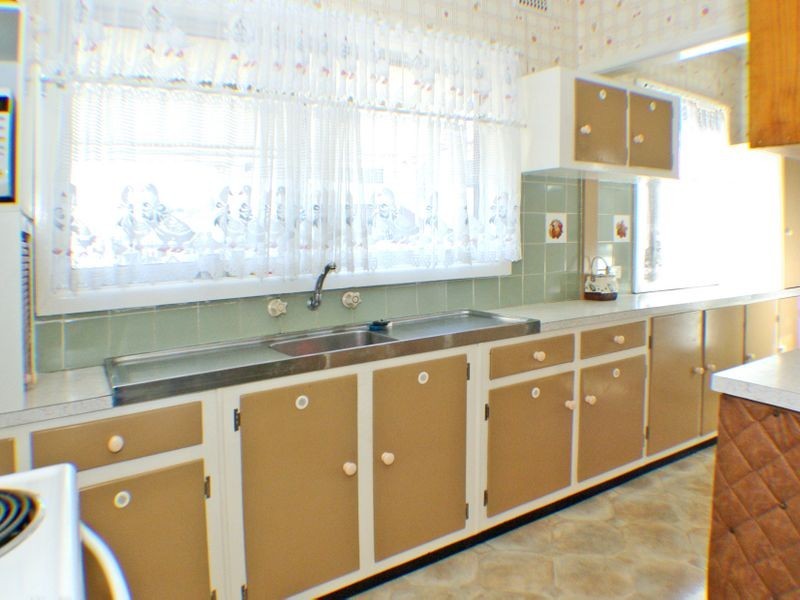 1 Condon Avenue, Panania NSW 2213