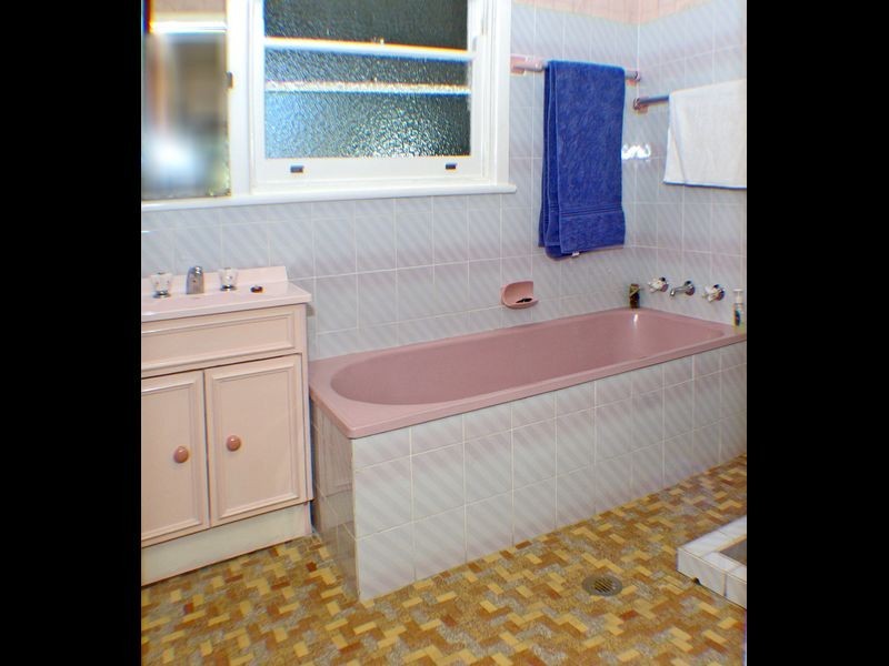 1 Condon Avenue, Panania NSW 2213