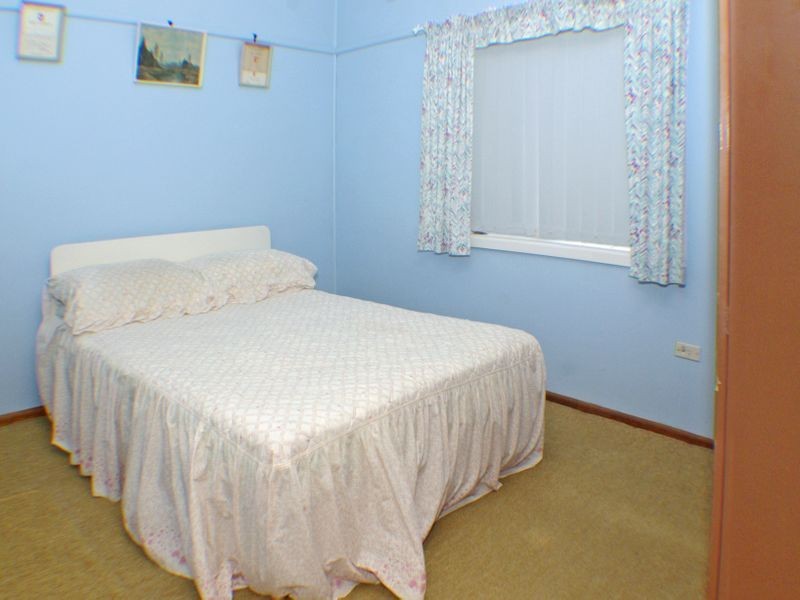 1 Condon Avenue, Panania NSW 2213