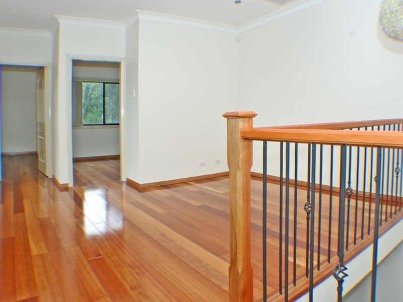 2A Lehn Road, East Hills NSW 2213