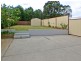 2A Lehn Road, East Hills NSW 2213