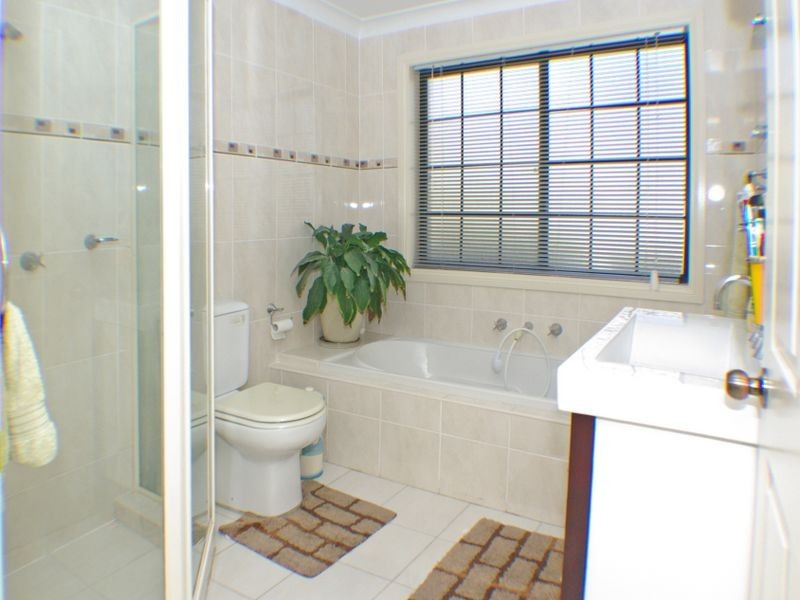 2/91-93 Iberia Street, Padstow NSW 2211