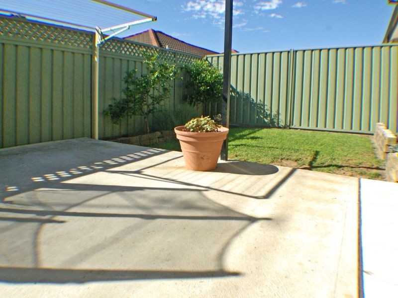 2/91-93 Iberia Street, Padstow NSW 2211