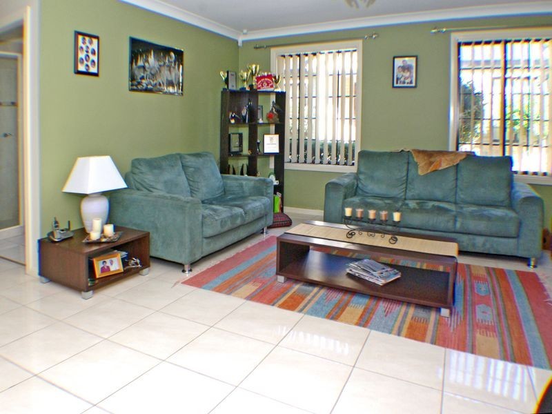 2/91-93 Iberia Street, Padstow NSW 2211