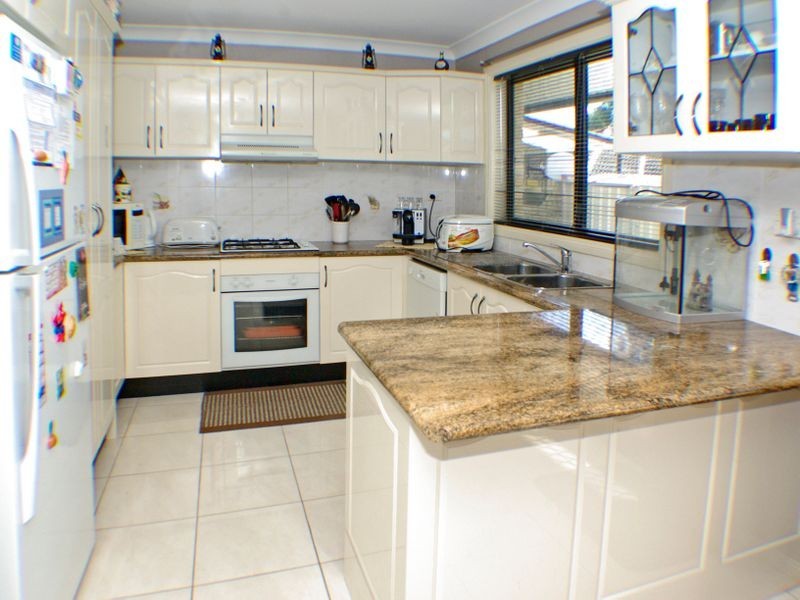 2/91-93 Iberia Street, Padstow NSW 2211