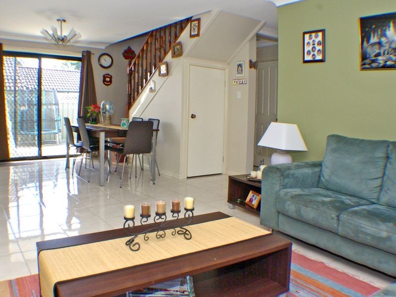 2/91-93 Iberia Street, Padstow NSW 2211