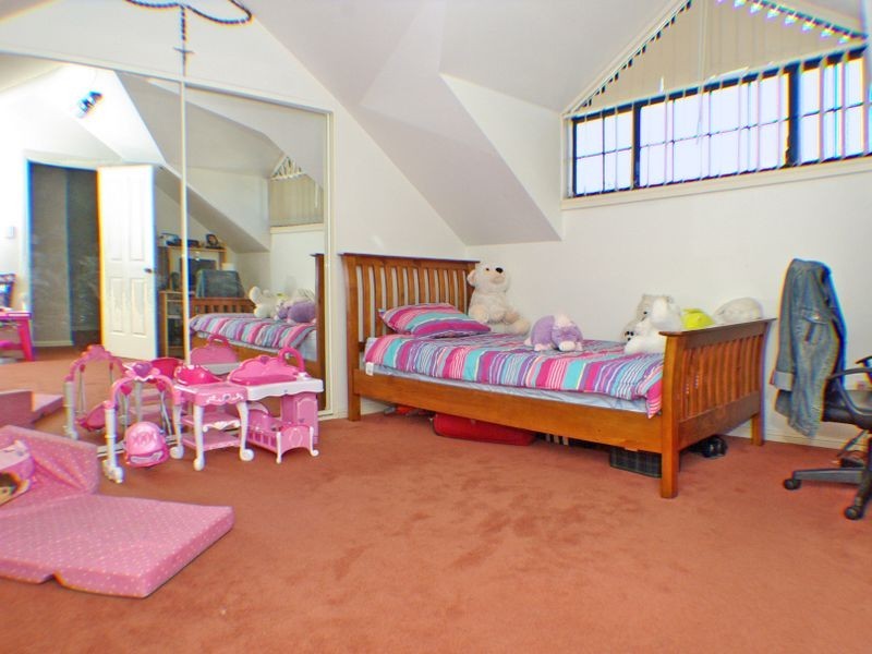 2/91-93 Iberia Street, Padstow NSW 2211