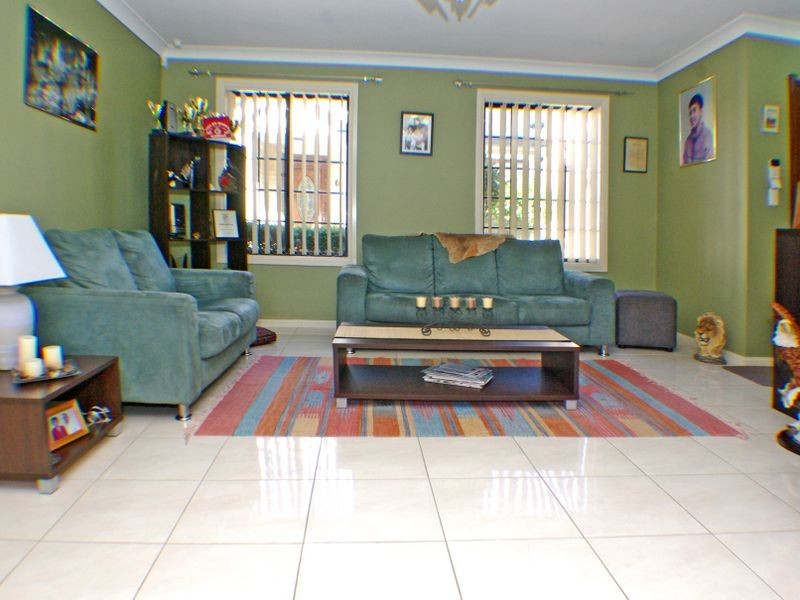 2/91-93 Iberia Street, Padstow NSW 2211