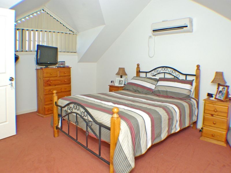 2/91-93 Iberia Street, Padstow NSW 2211