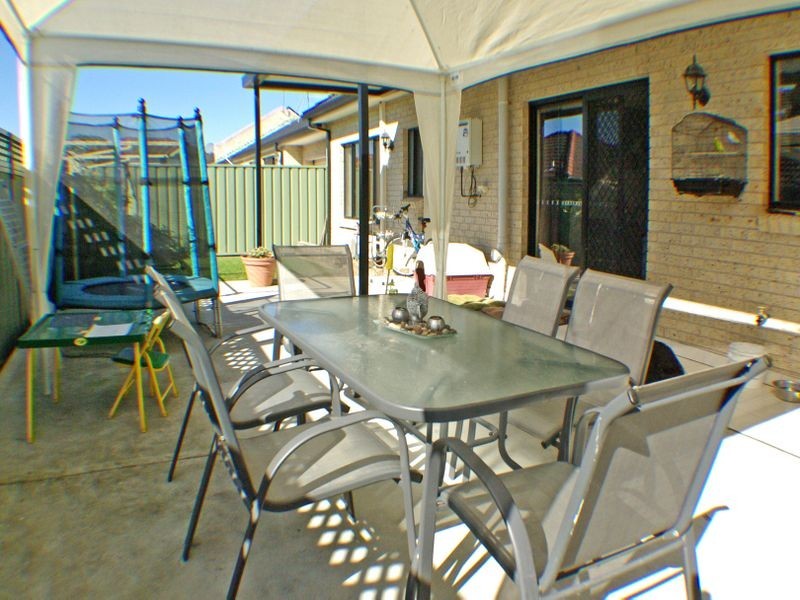 2/91-93 Iberia Street, Padstow NSW 2211