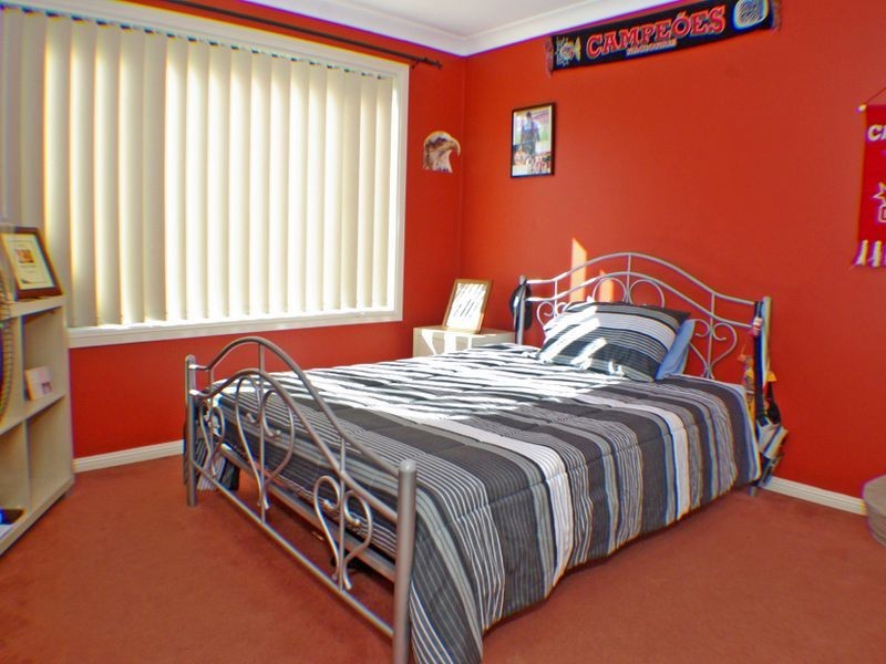 2/91-93 Iberia Street, Padstow NSW 2211