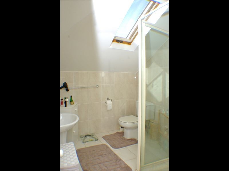 2/91-93 Iberia Street, Padstow NSW 2211