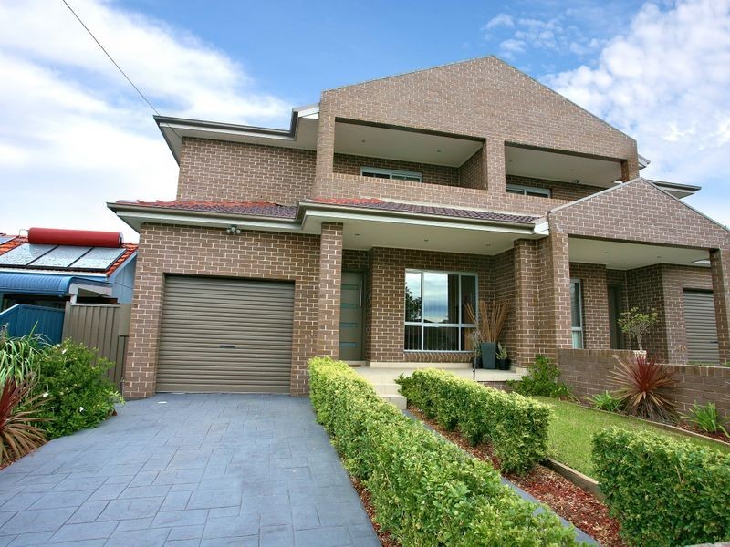 23B Mars Street, Revesby NSW 2212