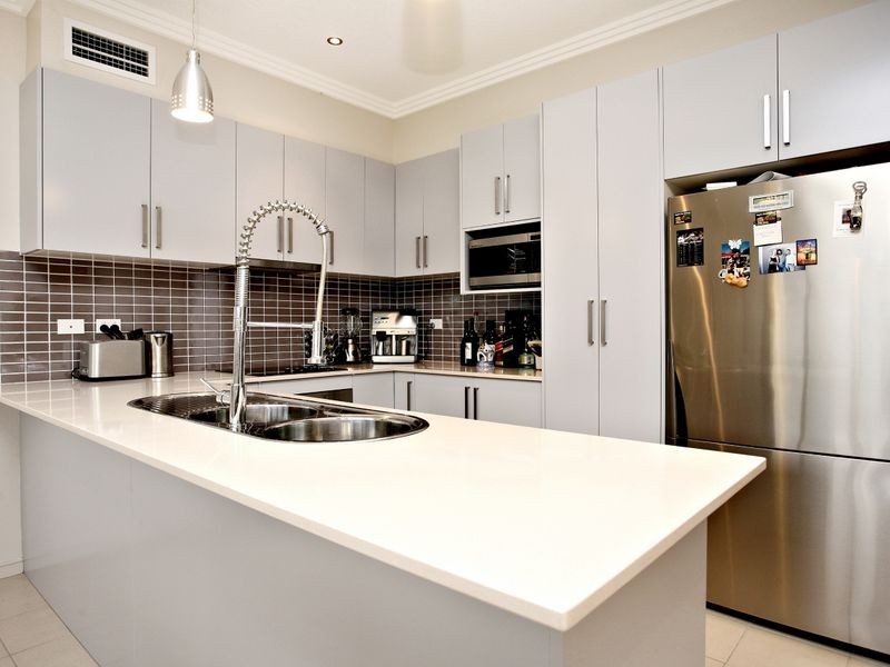 23B Mars Street, Revesby NSW 2212