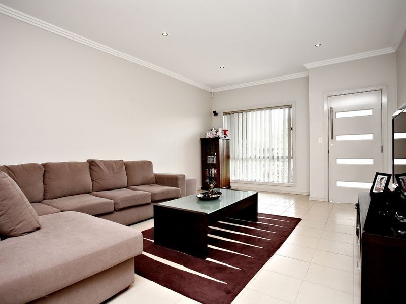 23B Mars Street, Revesby NSW 2212