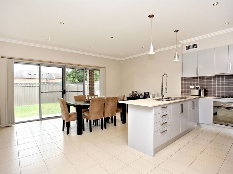 23B Mars Street, Revesby NSW 2212