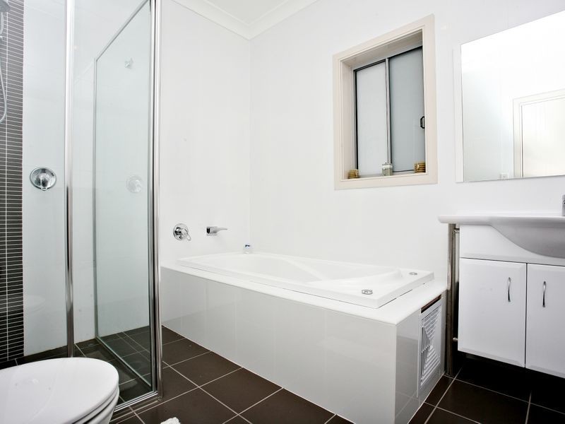 23B Mars Street, Revesby NSW 2212