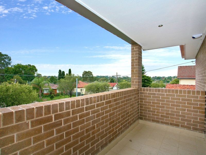 23B Mars Street, Revesby NSW 2212