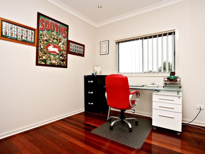 23B Mars Street, Revesby NSW 2212