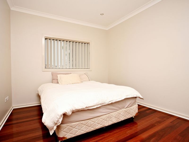 23B Mars Street, Revesby NSW 2212