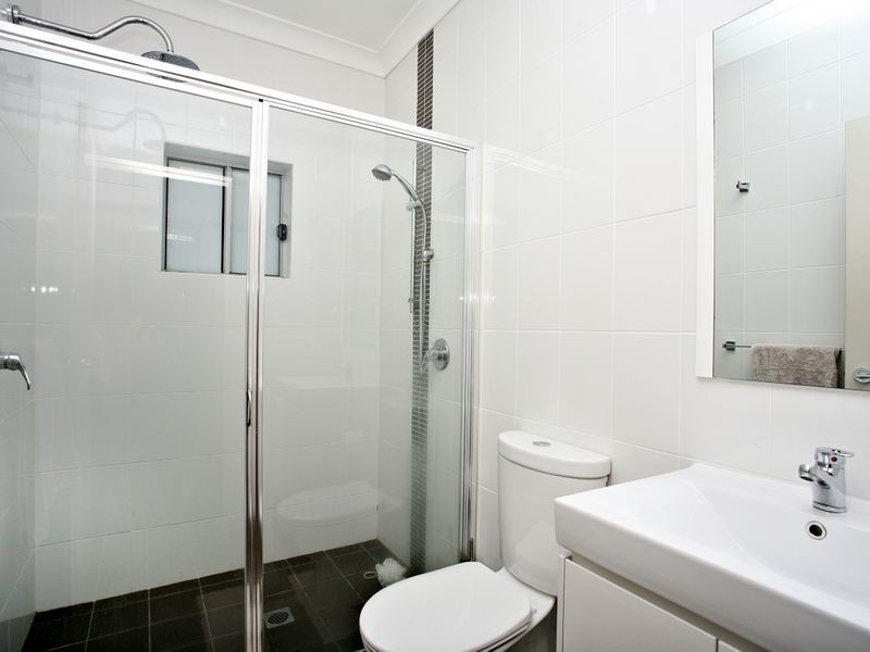 23B Mars Street, Revesby NSW 2212