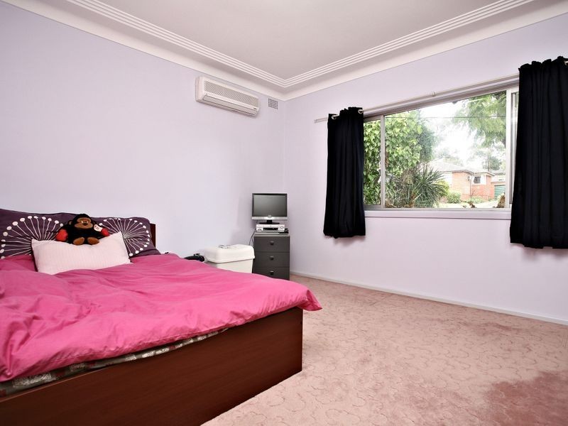 8 Susan Ave, Padstow Heights NSW 2211