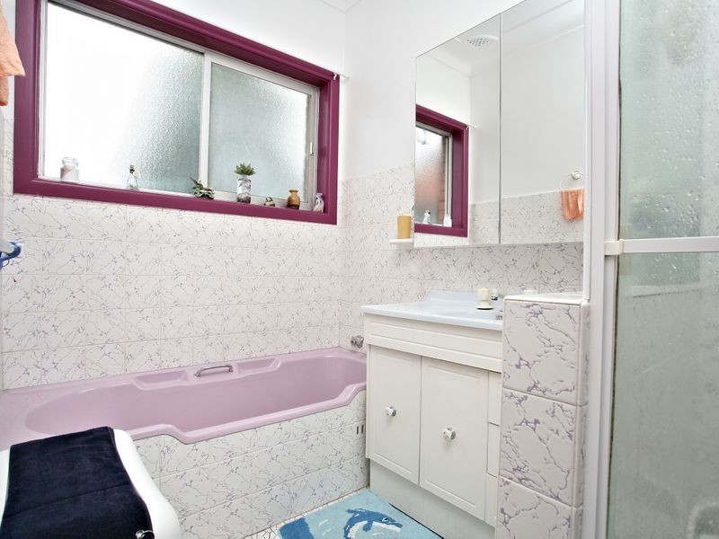 8 Susan Ave, Padstow Heights NSW 2211