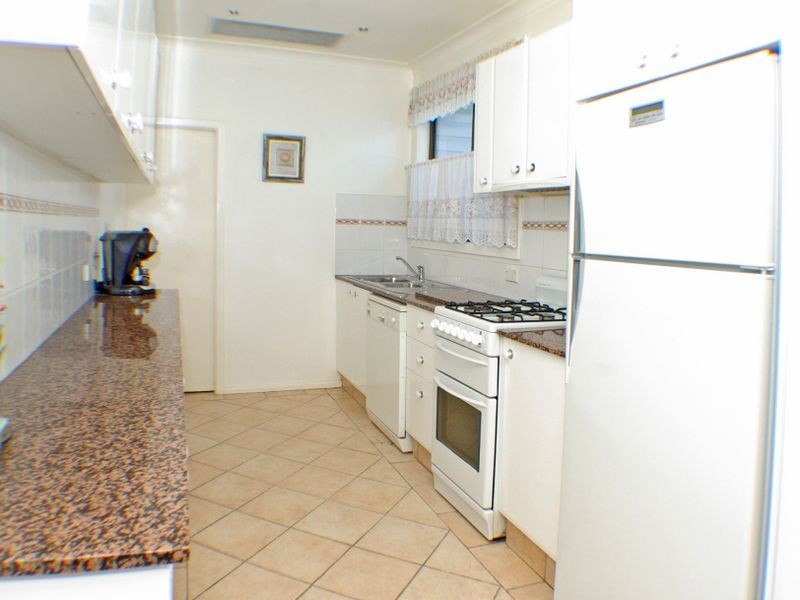 10 Pambula Avenue, Revesby NSW 2212