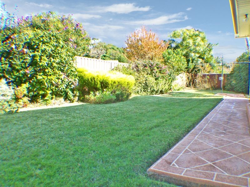 10 Pambula Avenue, Revesby NSW 2212