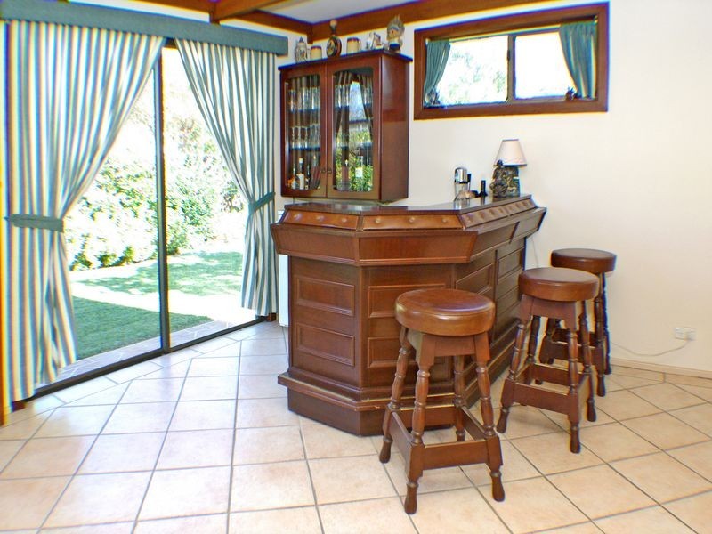 10 Pambula Avenue, Revesby NSW 2212