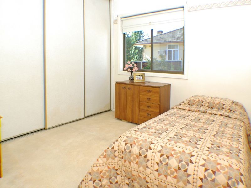 10 Pambula Avenue, Revesby NSW 2212