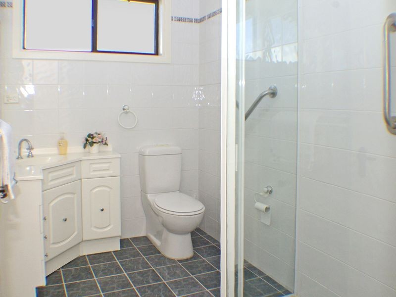 10 Pambula Avenue, Revesby NSW 2212