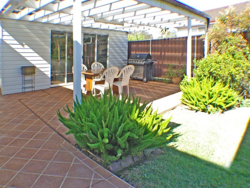 10 Pambula Avenue, Revesby NSW 2212