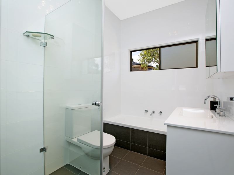 1 Winifred Avenue, Condell Park NSW 2200