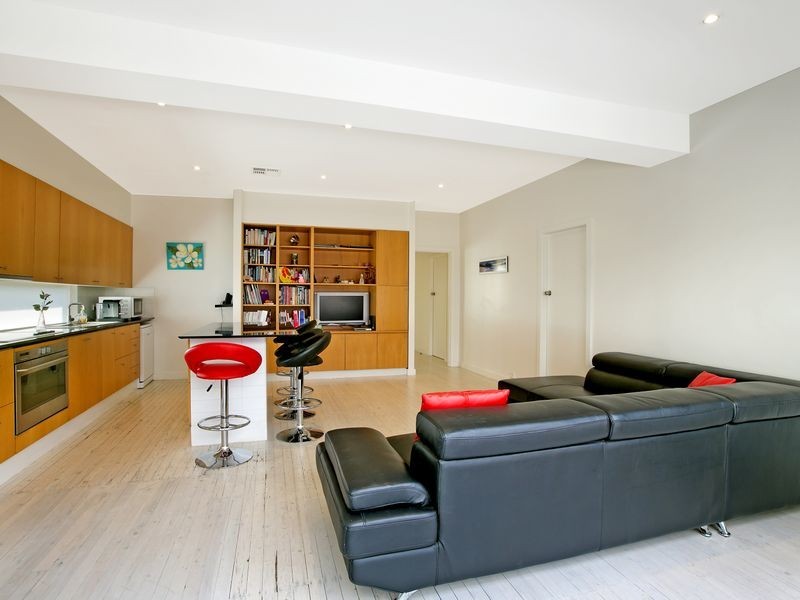 1 Winifred Avenue, Condell Park NSW 2200