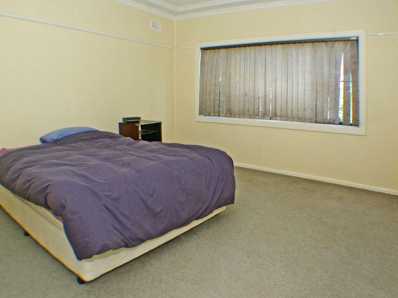 4 Bishop Street, Revesby NSW 2212