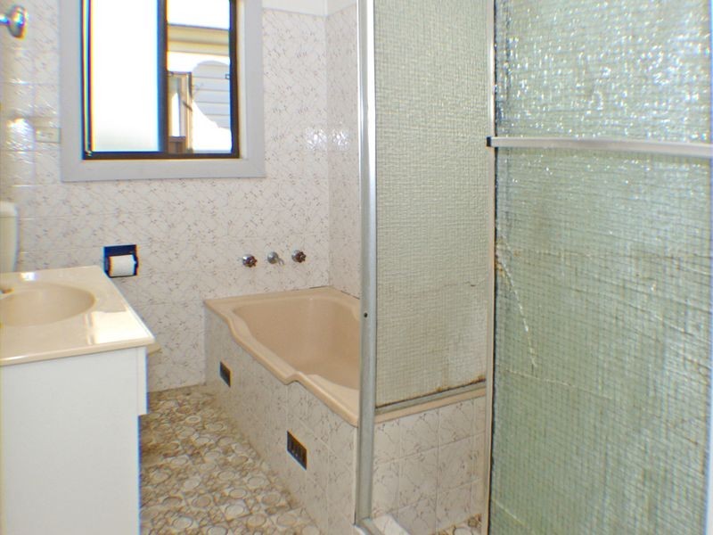 4 Bishop Street, Revesby NSW 2212