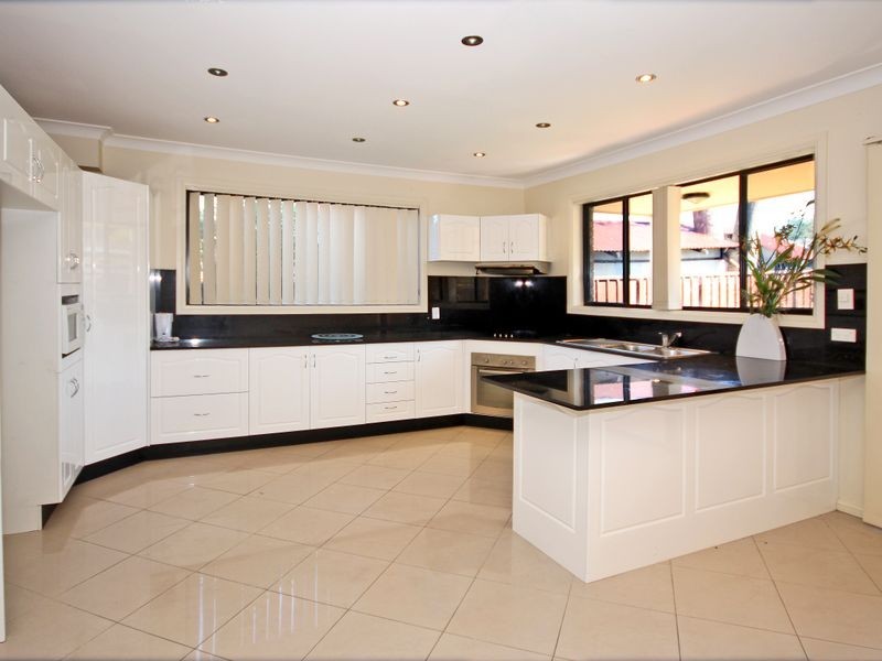 22A Lawson Street, Panania NSW 2213