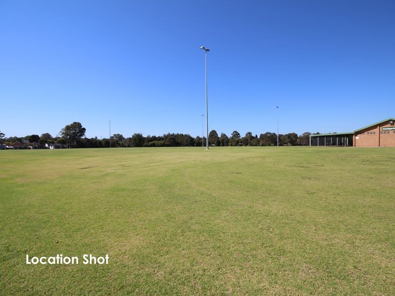 22A Lawson Street, Panania NSW 2213