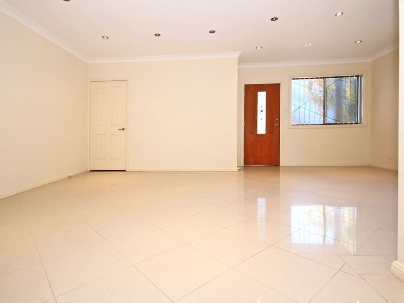 22A Lawson Street, Panania NSW 2213