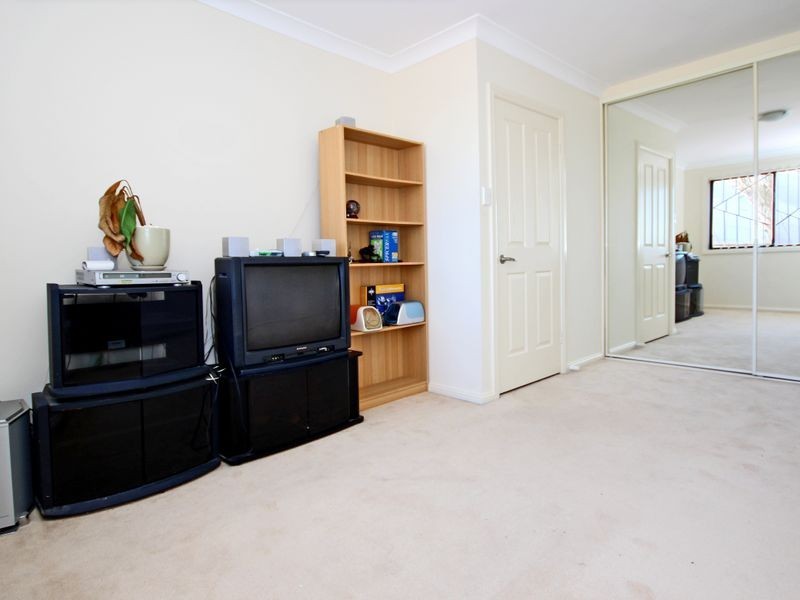 22A Lawson Street, Panania NSW 2213