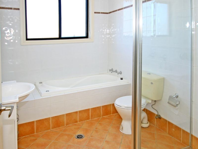 22A Lawson Street, Panania NSW 2213