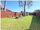 22A Lawson Street, Panania NSW 2213