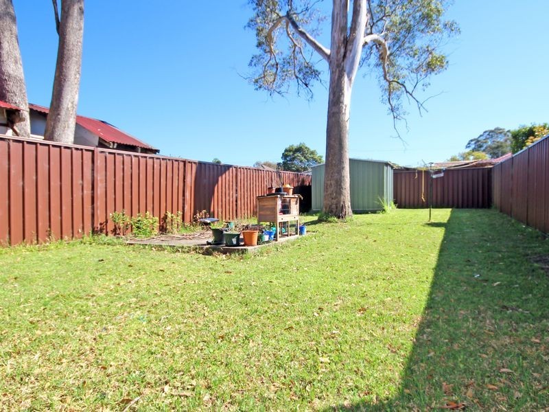 22A Lawson Street, Panania NSW 2213